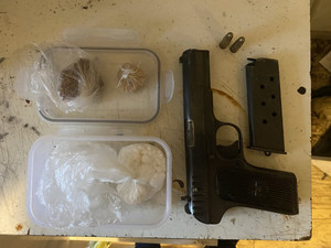 Fakty Plus Informacje