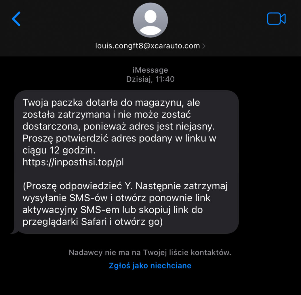 Fakty Plus Informacje