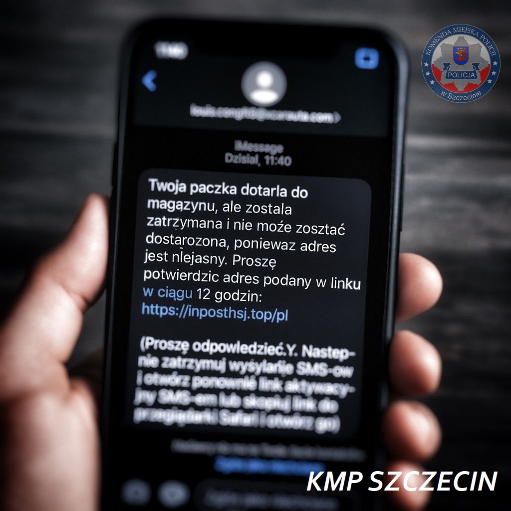 Fakty Plus Informacje