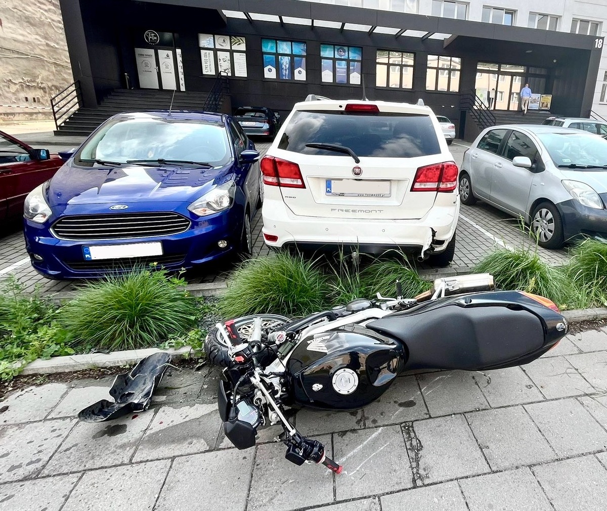 Fakty Plus Informacje