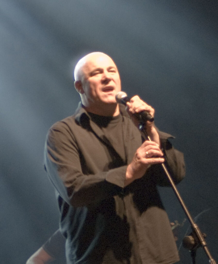 Fakty Plus Informacje