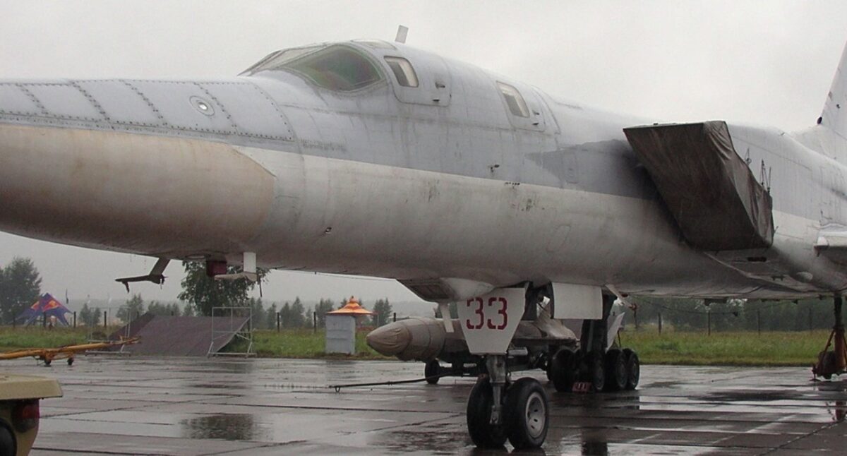 Fakty Plus Informacje