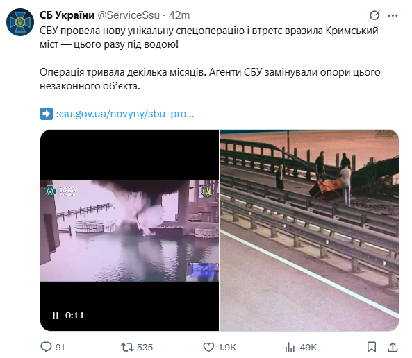 Fakty Plus Informacje