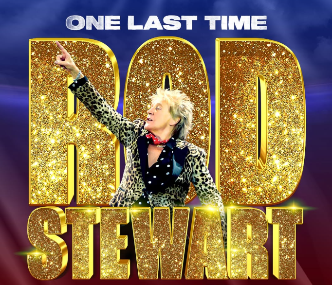 Fakty Plus Informacje