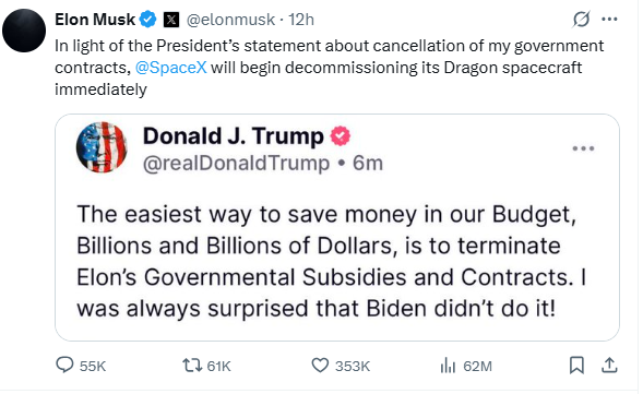 Fakty Plus Informacje