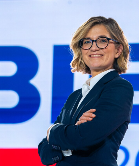 Fakty Plus Informacje