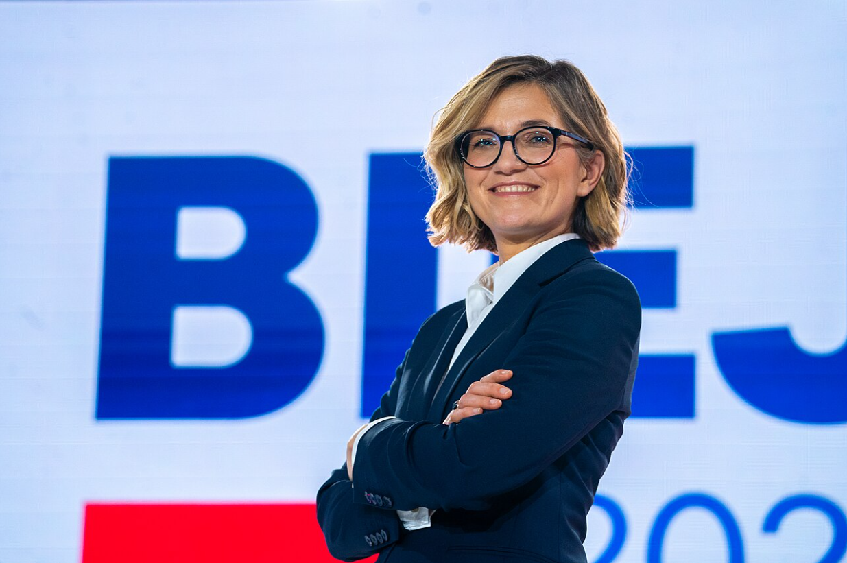 Autorstwa Klub Lewicy, Domena publiczna