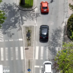 Fakty Plus Informacje