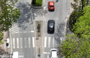 Fakty Plus Informacje