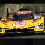 Fakty Plus Informacje