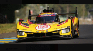 Fakty Plus Informacje