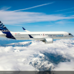 Fakty Plus Informacje