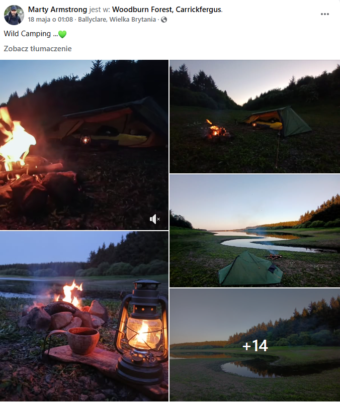 Fakty Plus Informacje