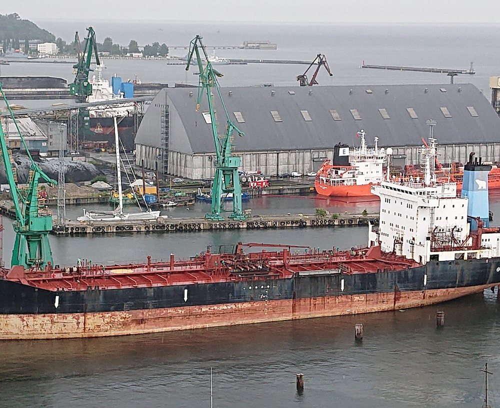 Fakty Plus Informacje