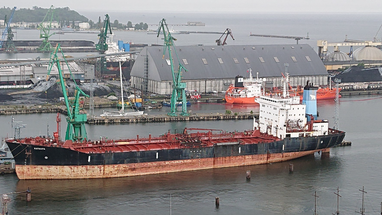 By Braveheart - Own work, CC BY-SA 4.0