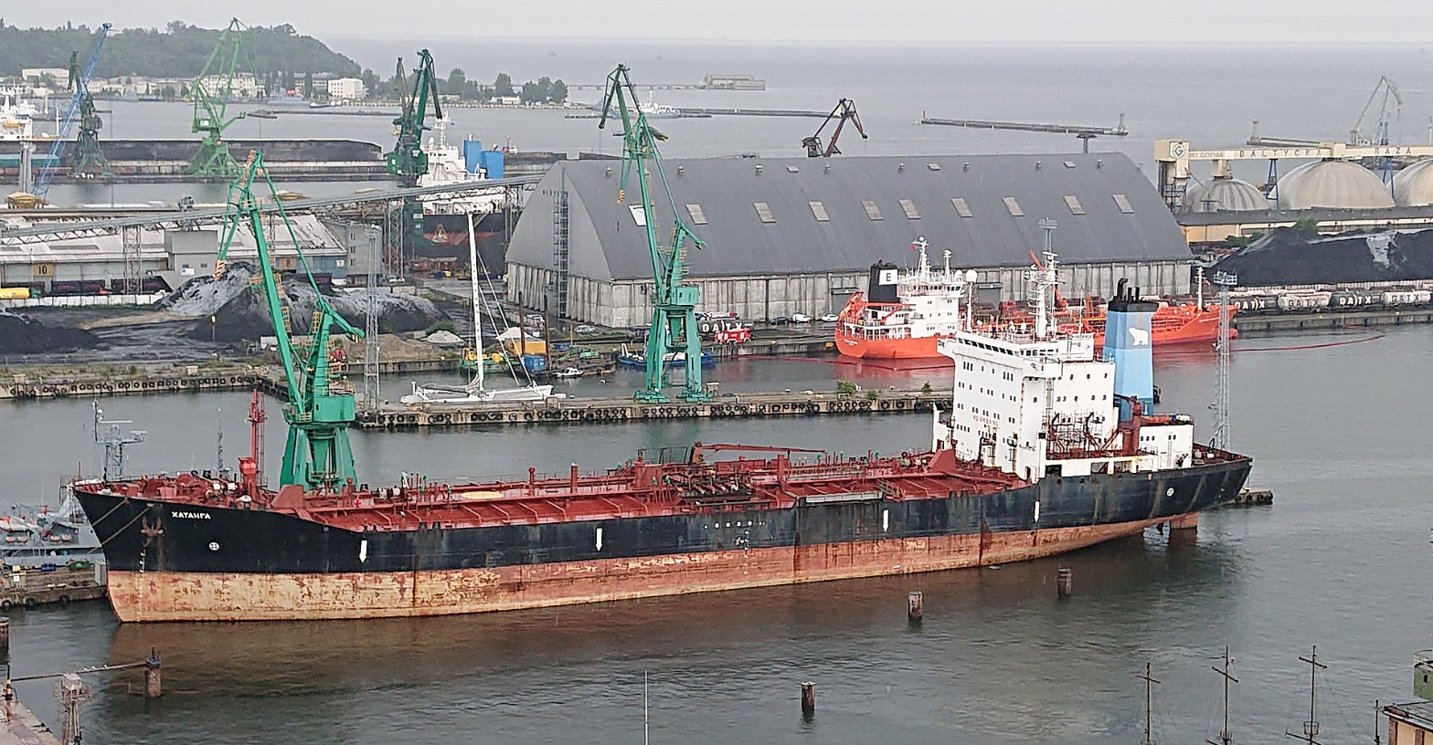 By Braveheart - Own work, CC BY-SA 4.0