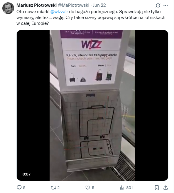 Fakty Plus Informacje