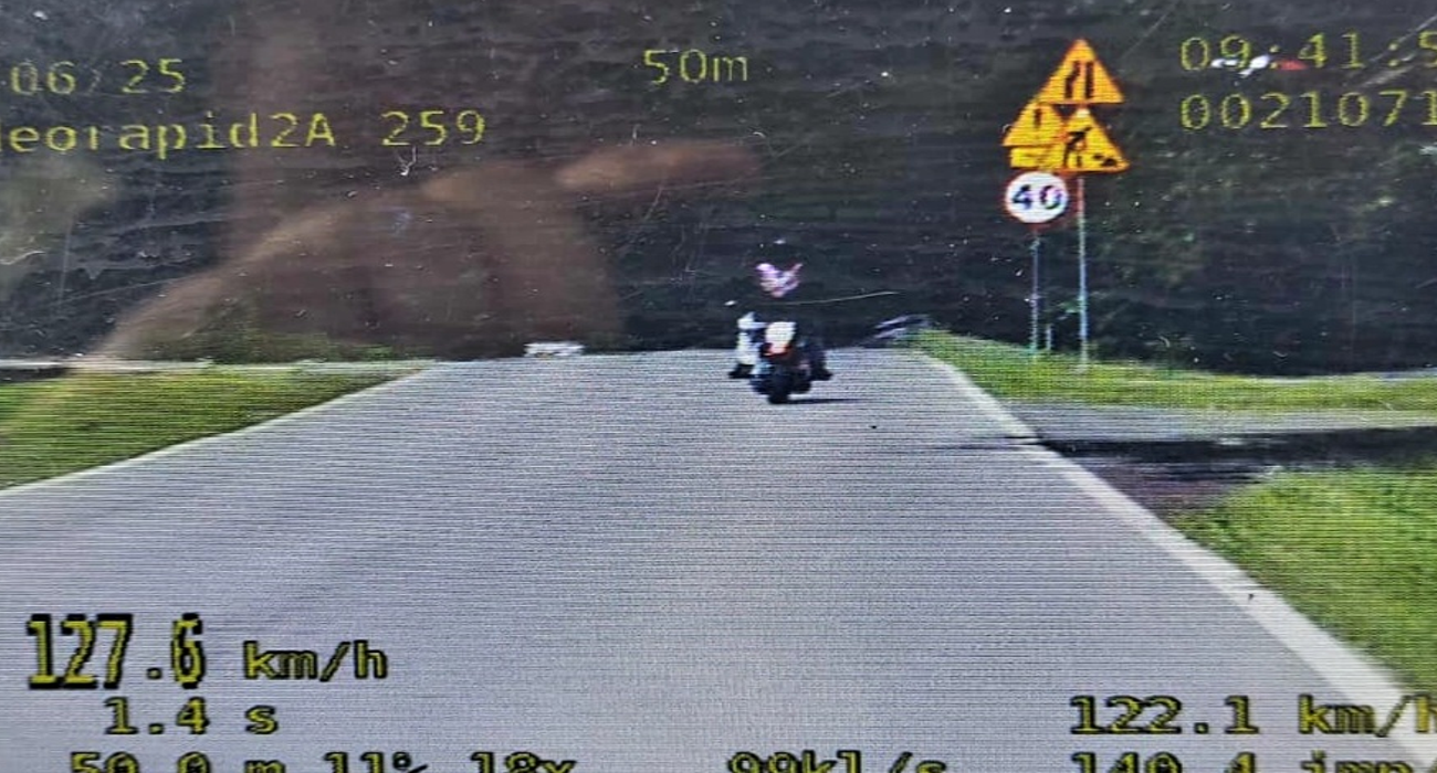 Fakty Plus Informacje