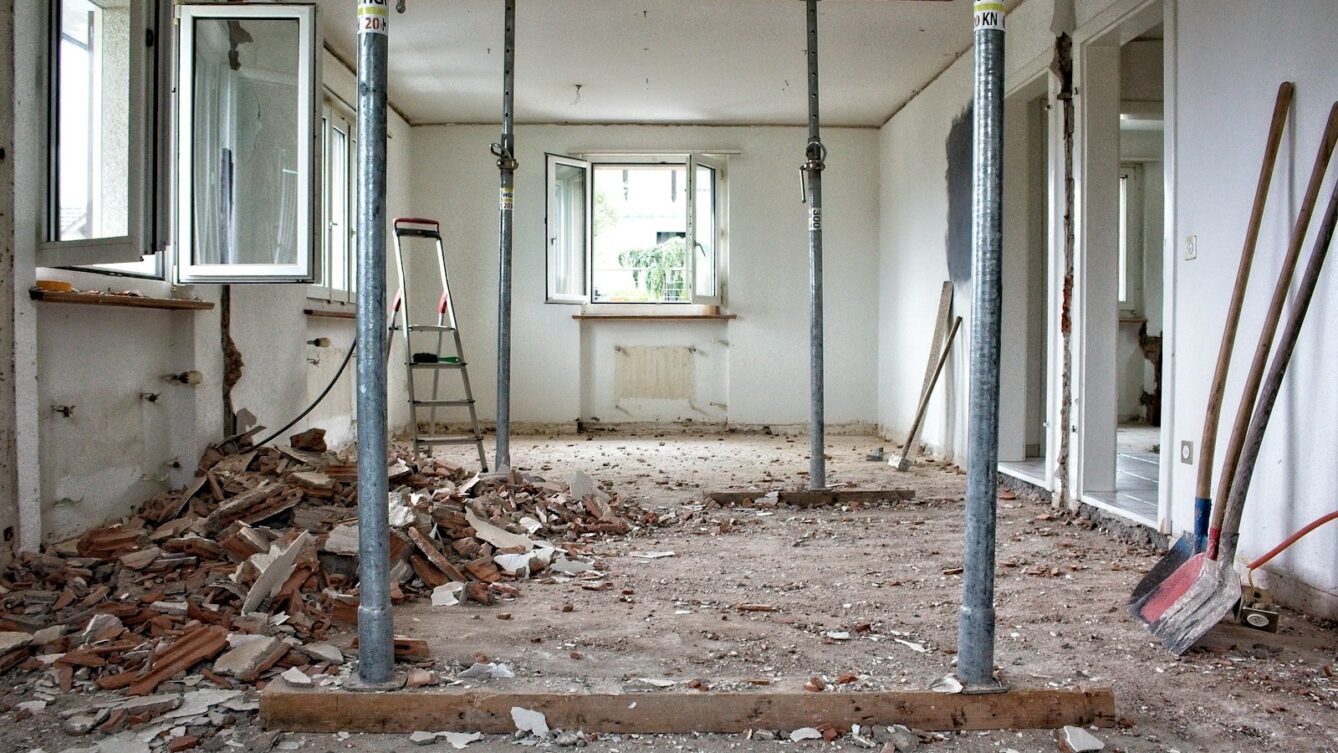 Photo by Stefan Lehner