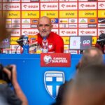 Fakty Plus Informacje