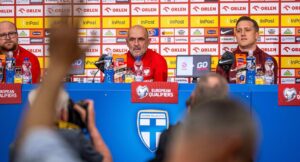 Fakty Plus Informacje