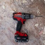 Fakty Plus Informacje