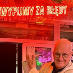 Fakty Plus Informacje