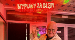 Fakty Plus Informacje