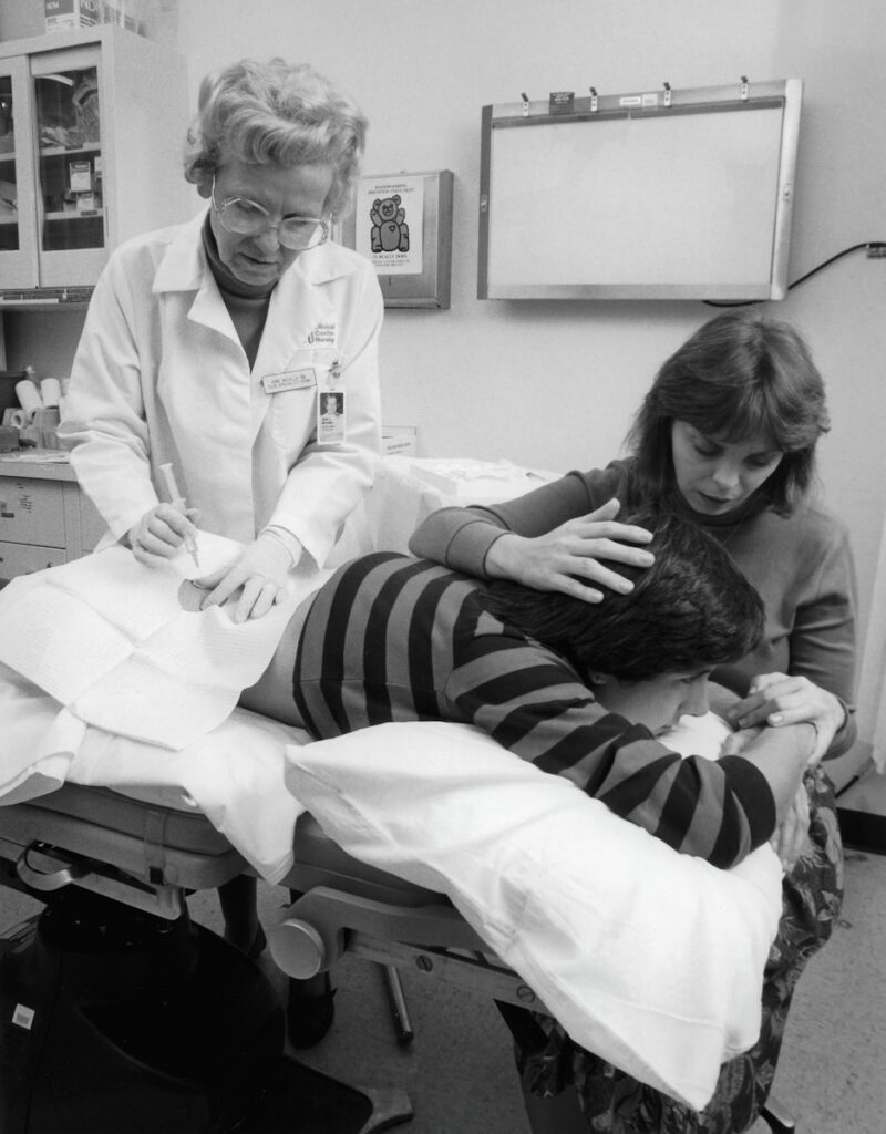 Fakty Plus Informacje