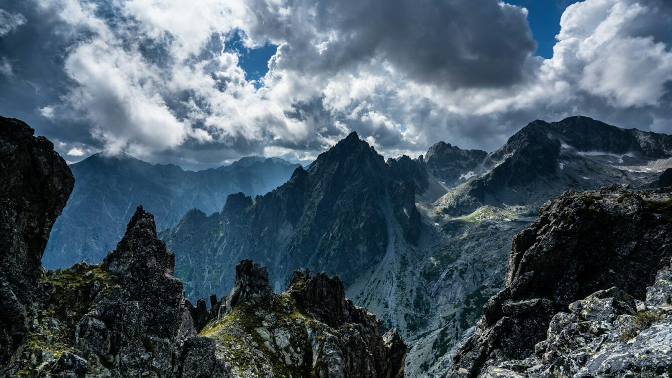 Photo by Eelco Böhtlingk/unsplash