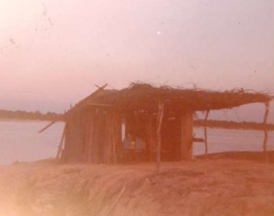 Fakty Plus Informacje