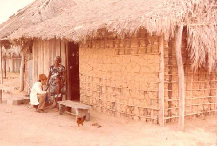 Fakty Plus Informacje