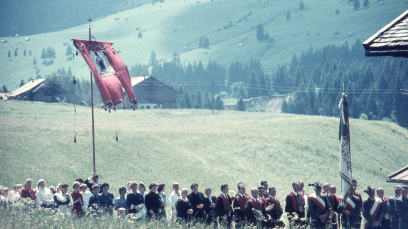 Photo by Annie Spratt/unsplash