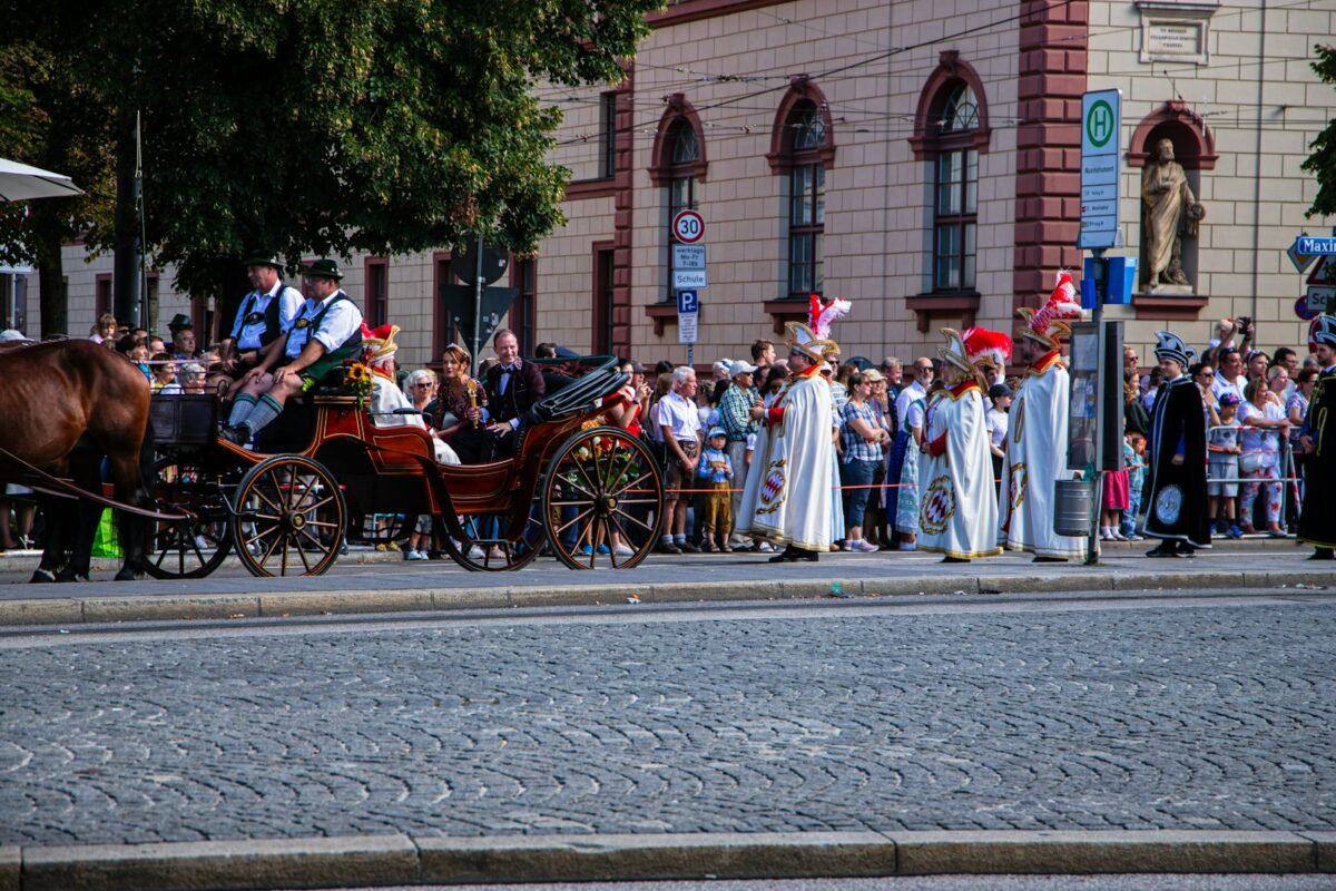 Fakty Plus Informacje