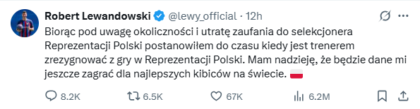 Fakty Plus Informacje