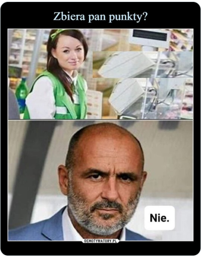 Fakty Plus Informacje