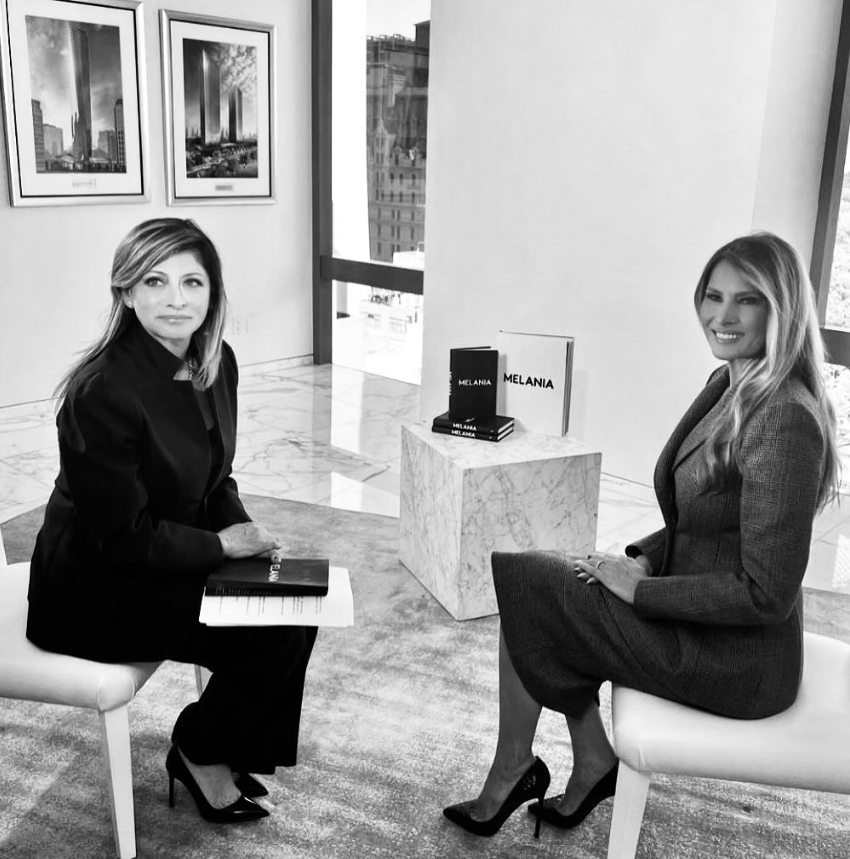 Fakty Plus Informacje