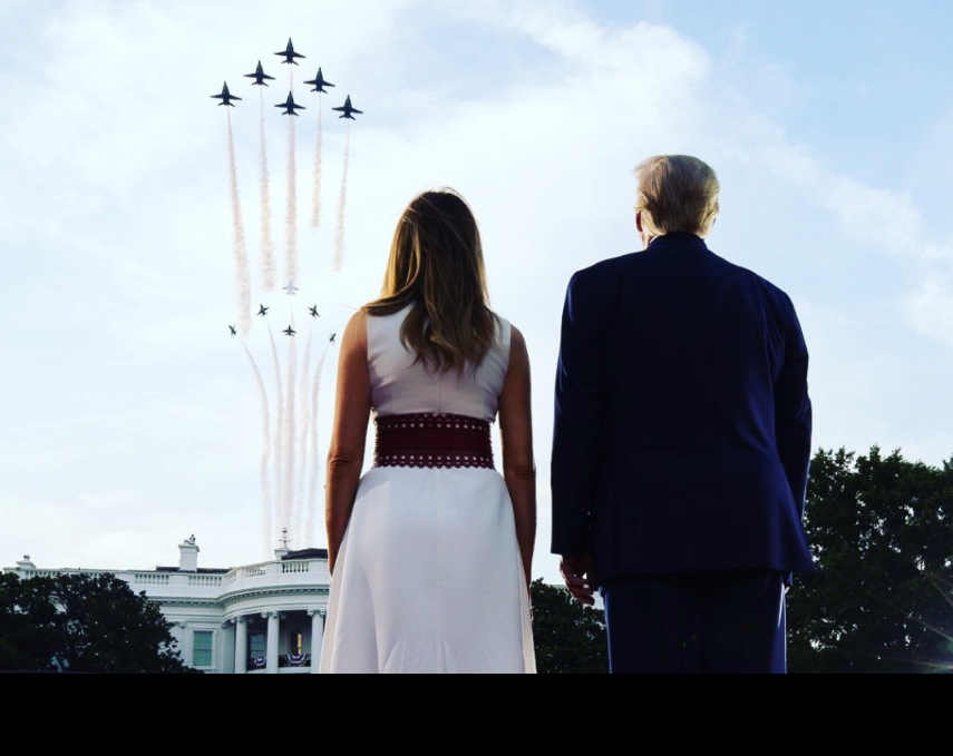 Fakty Plus Informacje