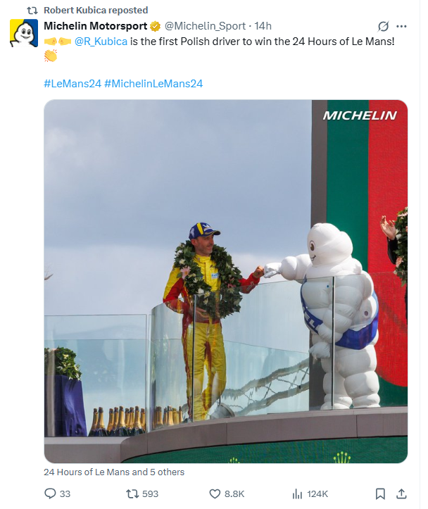 Fakty Plus Informacje