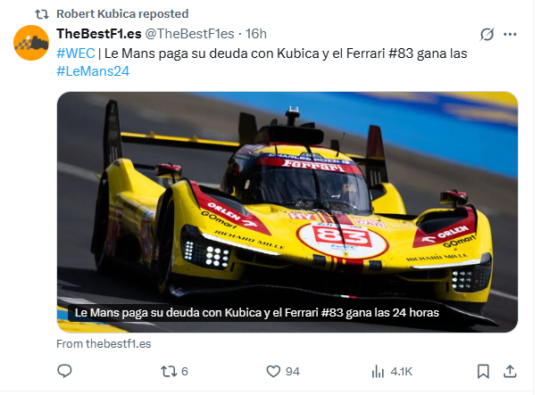 Fakty Plus Informacje