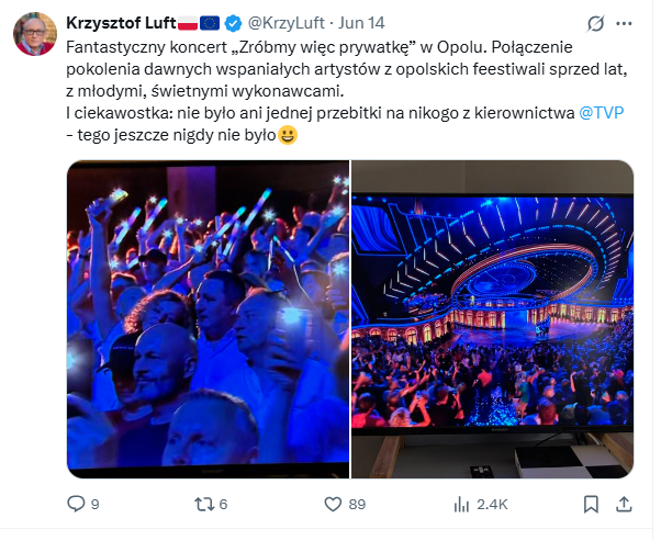 Fakty Plus Informacje