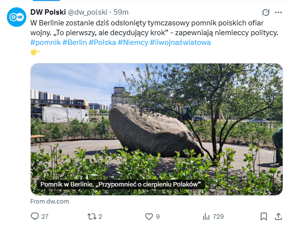 Fakty Plus Informacje