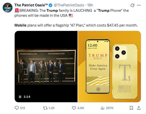 Fakty Plus Informacje