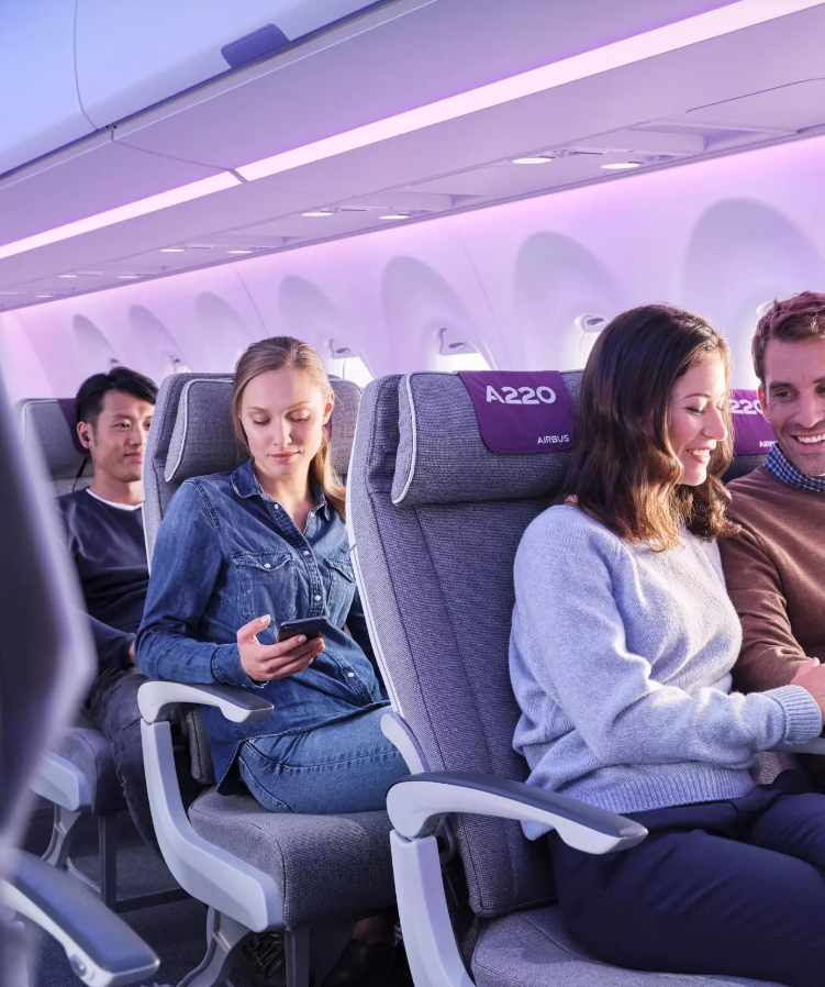 Fakty Plus Informacje