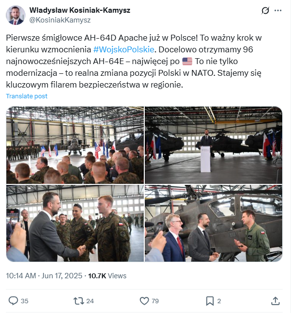 Fakty Plus Informacje