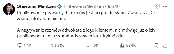 Fakty Plus Informacje