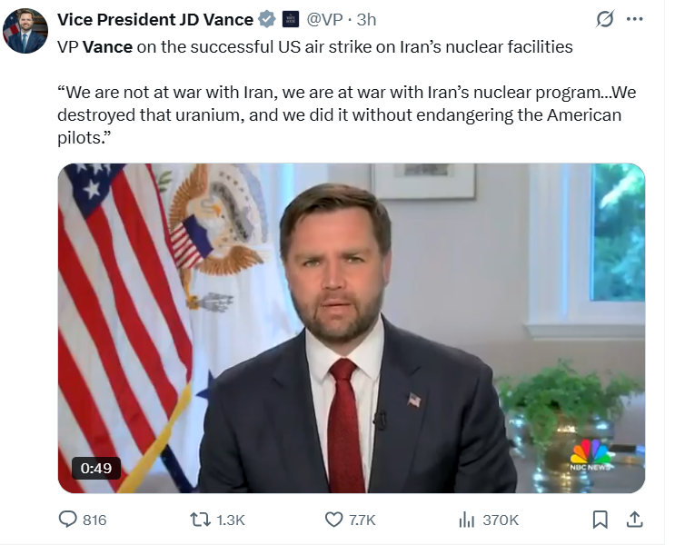 Fakty Plus Informacje