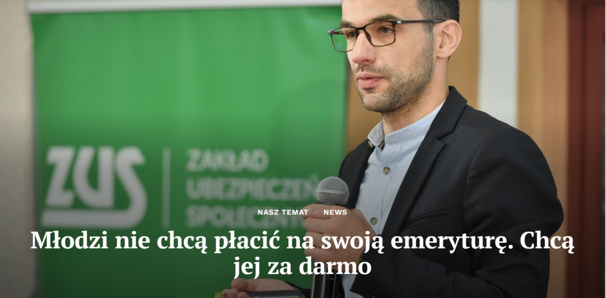 Fakty Plus Informacje