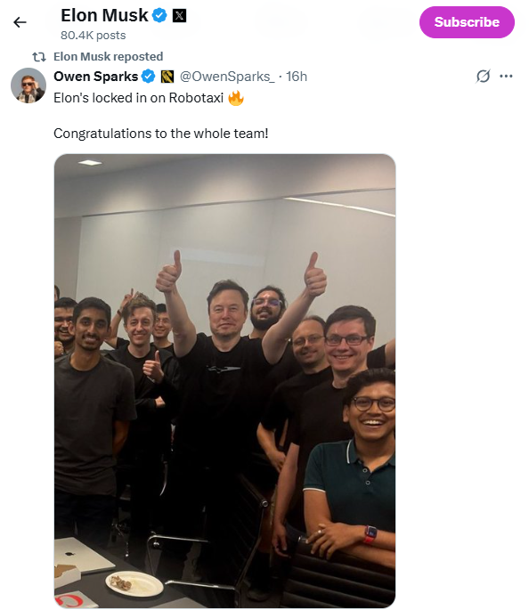 Fakty Plus Informacje