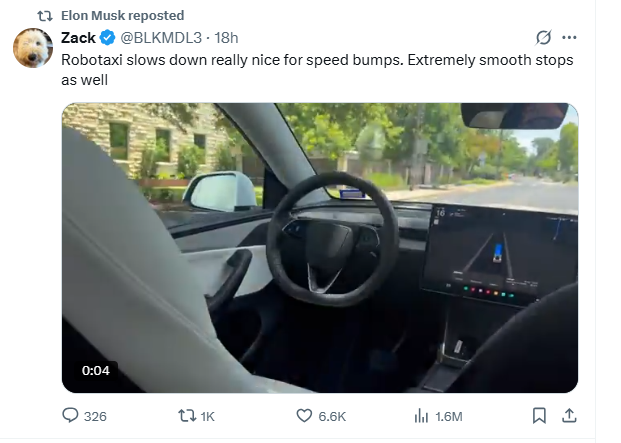 Fakty Plus Informacje